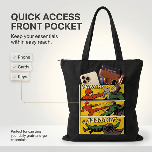 IMAGE 5 POCKET Epic Comic Battle.jpg