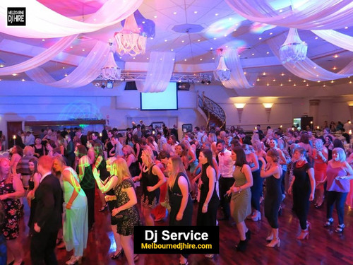 Dj Service.jpg