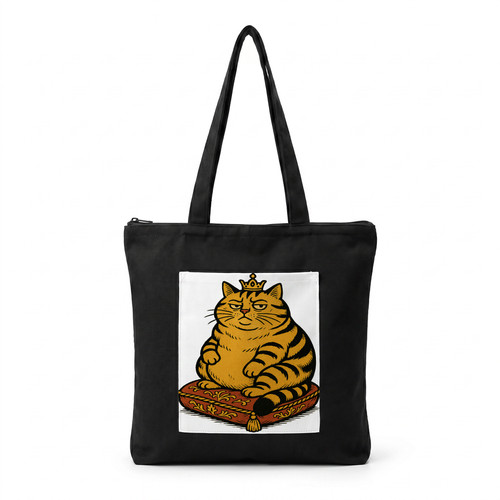 MAIN IMAGE BOSS CAT.jpg
