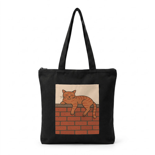 MAIN IMAGE lazy street cat.jpg