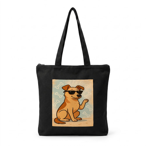 MAIN IMAGE gully boy dog.jpg