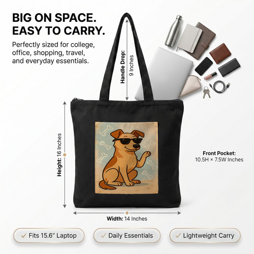 IMAGE 2 SIZE gully boy dog.jpg