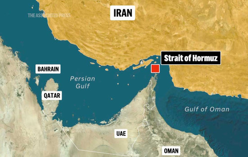 Strait of Hormuz Attack Explained in Simple Terms.jpg