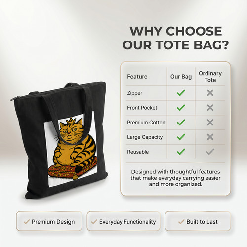 IMAGE 8 COMPARISION BOSS CAT.jpg