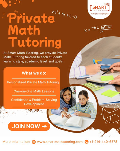 Achieve Better Results with Private Math Tutoring  Contact Us Today.jpg