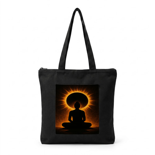 MAIN IMAGE Yogi and Solar Eclipse.jpg