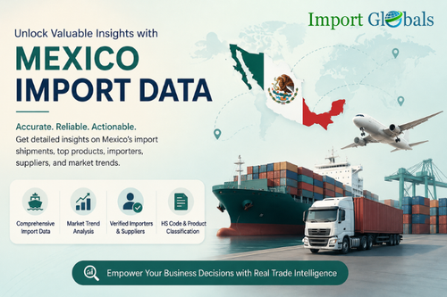 Mexico import Data.png