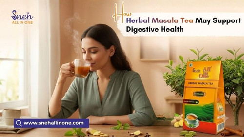 How Herbal Masala Tea May Help Support Digestive Health.jpg.jpg
