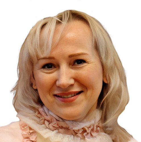 Большакова Ирина Викторовна.jpg