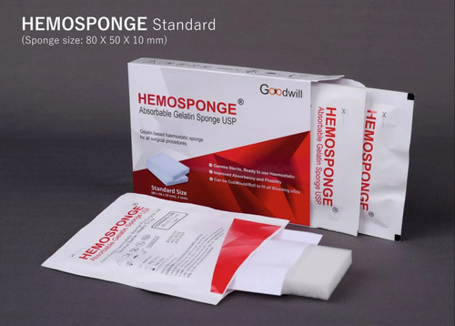 hemosponge standard.1