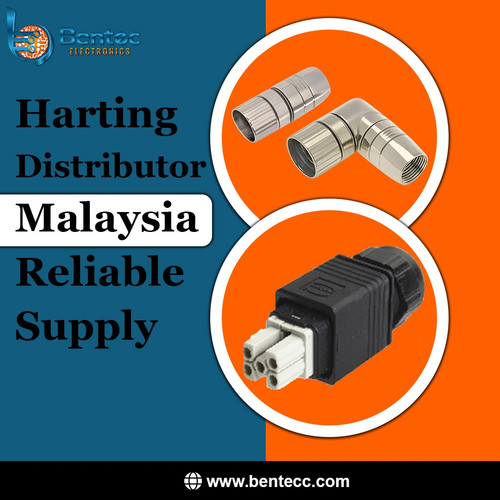 Harting Distributor Malaysia – Reliable Supply.jpg