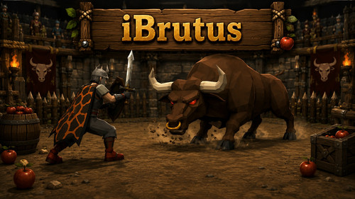 iBrutus.jpg