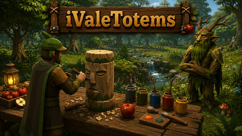 iValeTotems.jpg