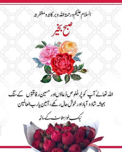 512deeb8ad99.jpg
