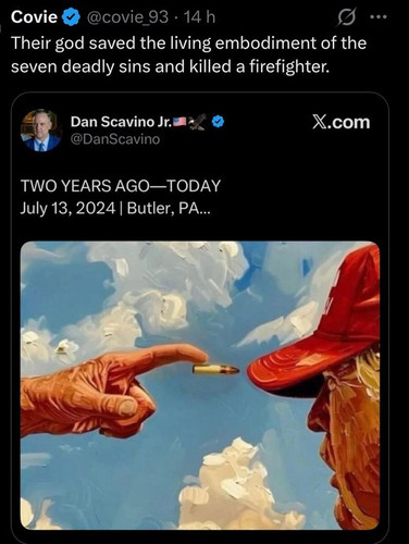 1000024407.jpg