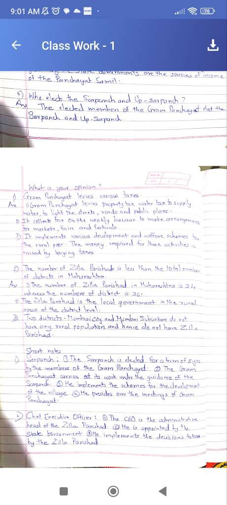 bda21a68be77.jpg