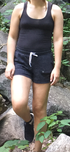 IMG 3637.png