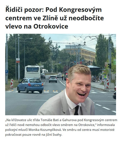 234567854.jpg