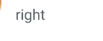 temp.png