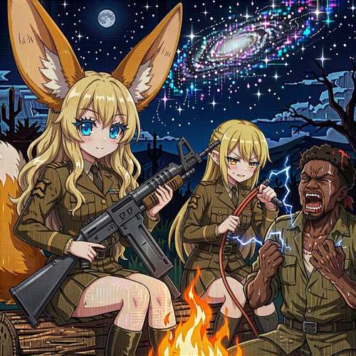 war crime of fennec army.1