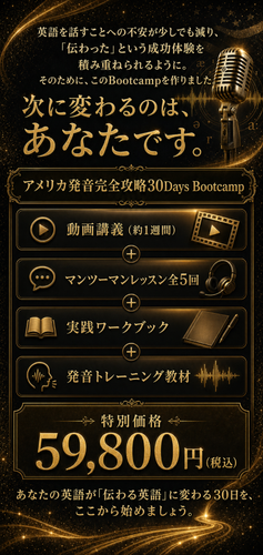 e115518aa3b9.2