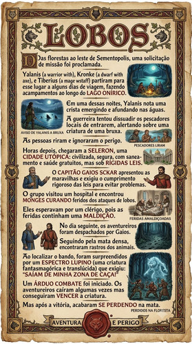 lobos.1