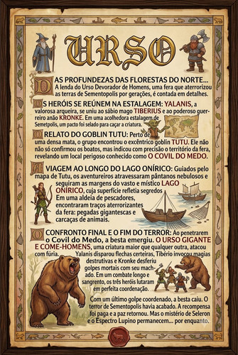 urso.1