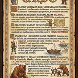 urso