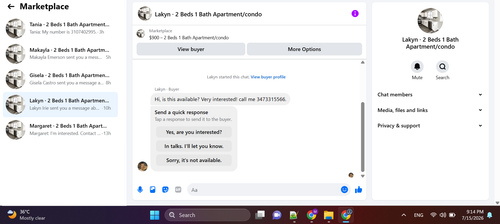 Screenshot 2026 07 15 211441.2