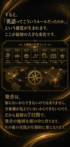 896711a7cffe.2