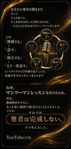 cea39d85b142.2