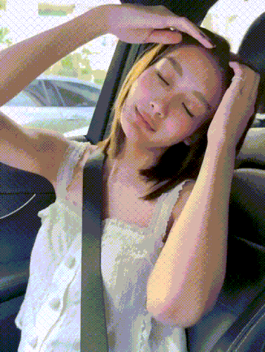 Perthkvsr 150726 1.gif