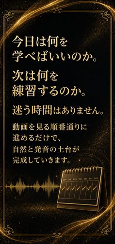 81692ea8332a.2