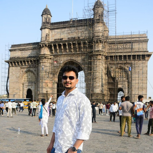 Sagarnarang.1