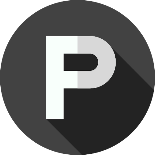 p.2