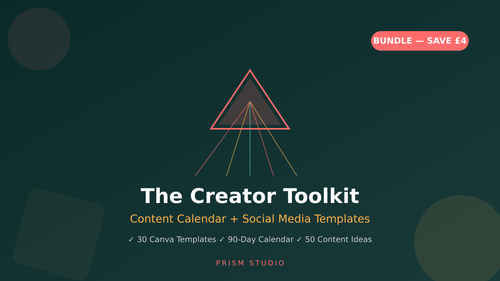 creator toolkit.2