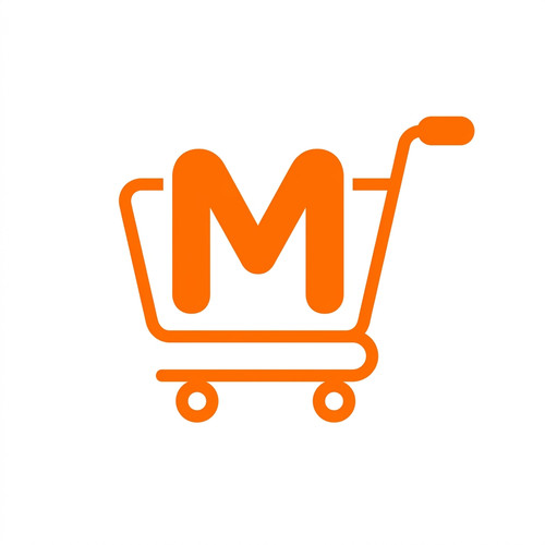 img app logo 1784115645214.jpg