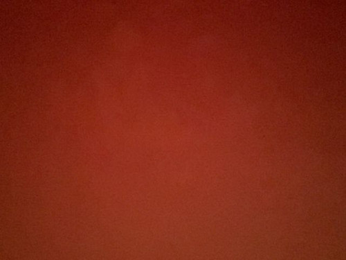 888462d2806f.1