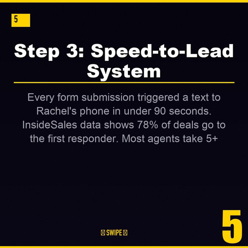 slide 05.1