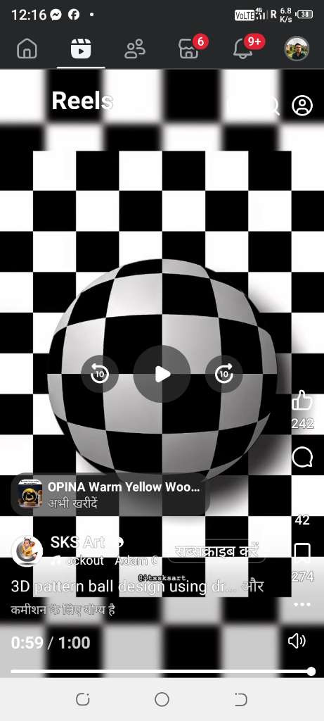 c848befbcc90.1