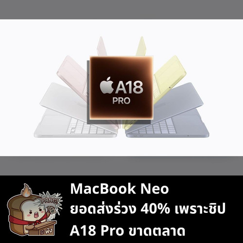 1768aa6e362f.1