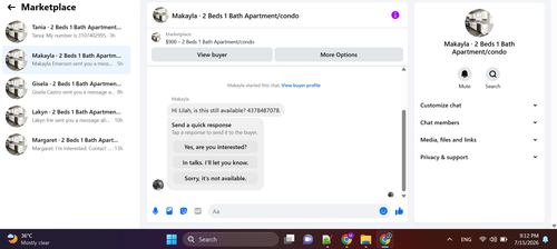 Screenshot 2026 07 15 211209.2