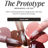 thelipbar.2