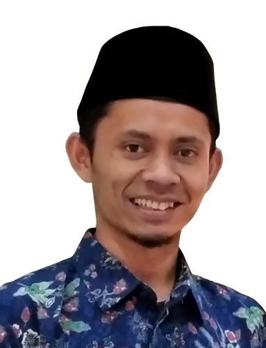 edit 1 removebg.2