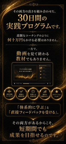 13c0dbd55fe3.2
