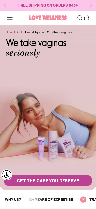 lovewellness.2