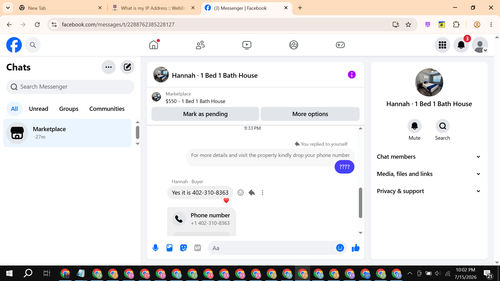 Screenshot (139).png