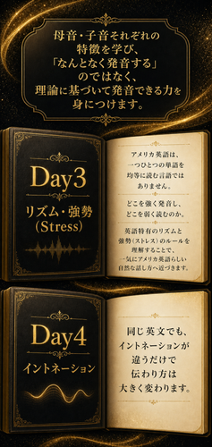 b27ed4917155.2