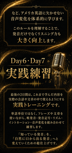 79285d7b47ca.2