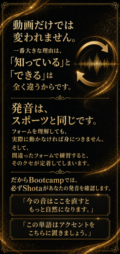 362f03902ed2.2